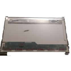 OCCASION- Ecran LCD Led CP517709-01 Pour MSI GE70