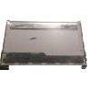 OCCASION- Ecran LCD Led CP517709-01 Pour MSI GE70