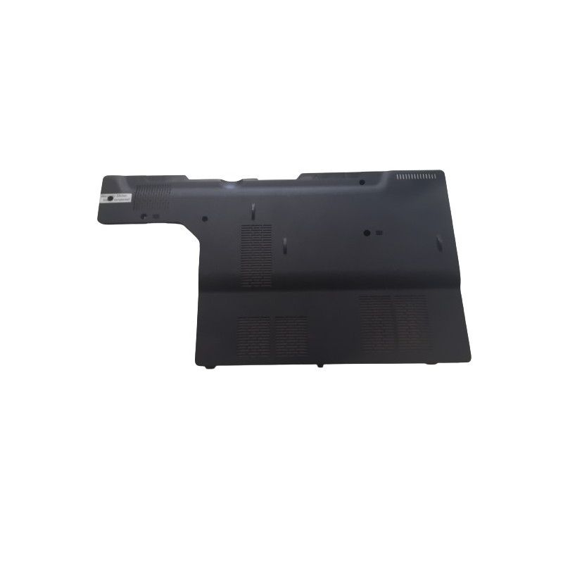 OCCASION- Cache Carte Mere 751J211P89D8290332 Pour MSI GE70 OCCASION- Cache Carte Mere 751J211P89D8290332 Pour MSI GE70