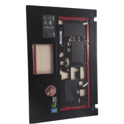 OCCASION- Plasturgie 757C213Y31D9240020 Pour MSI GE70