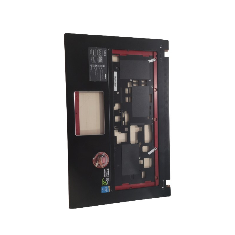 OCCASION- Plasturgie 757C213Y31D9240020 Pour MSI GE70 OCCASION- Plasturgie 757C213Y31D9240020 Pour MSI GE70