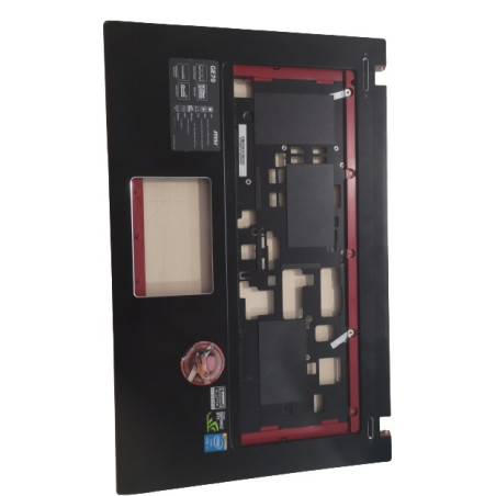 OCCASION- Plasturgie 757C213Y31D9240020 Pour MSI GE70