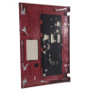 OCCASION- Plasturgie 757C213Y31D9240020 Pour MSI GE70