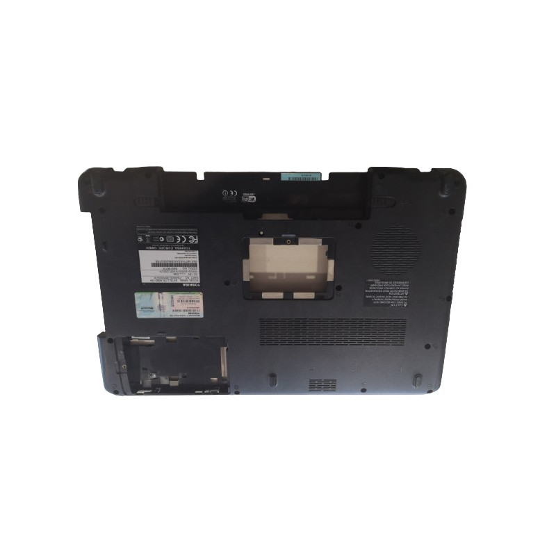 OCCASION - Chassis FA0CX0001X0 pour PC Portable Toshiba Satellite A660-184 OCCASION - Chassis FA0CX0001X0 pour PC Portable Toshiba Satellite A660-184