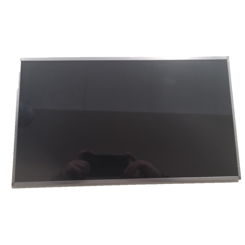 OCCASION - Ecran Samsung LTN160AT06-U01 16 Pouces pour PC portable Toshiba Satellite A660-184 OCCASION - Ecran Samsung LTN160AT06-U01 16 Pouces pour PC portable Toshiba Satellite A660-184