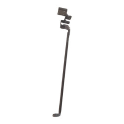 OCCASION - Charnière gauche AM0CX000400 pour PC portable Toshiba Satellite A660-184