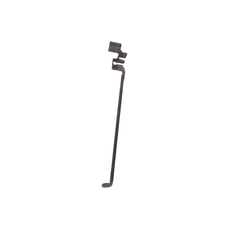 OCCASION - Charnière gauche AM0CX000400 pour PC portable Toshiba Satellite A660-184 OCCASION - Charnière gauche AM0CX000400 pour PC portable Toshiba Satellite A660-184