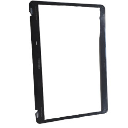 OCCASION - Cadre Ecran AP0CX000B00 pour PC portable Toshiba Satellite A660-184