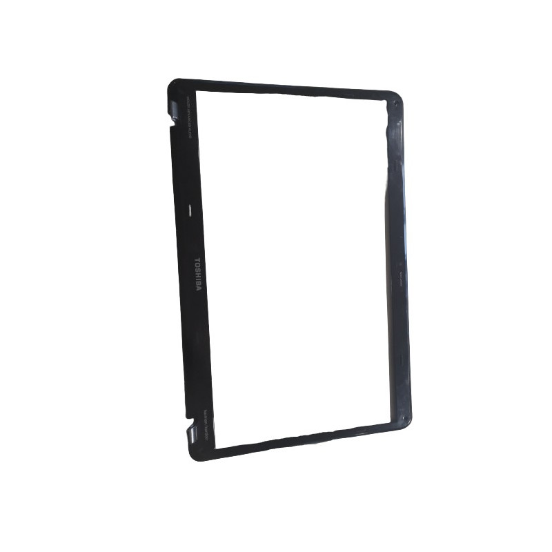 OCCASION - Cadre Ecran AP0CX000B00 pour PC portable Toshiba Satellite A660-184 OCCASION - Cadre Ecran AP0CX000B00 pour PC portable Toshiba Satellite A660-184