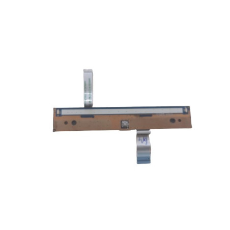 OCCASION - Bouton touchpad 455NCX51L01 pour PC Portable Toshiba Satellite A660-184