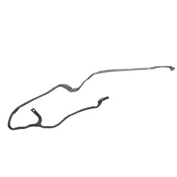 OCCASION - Connecteur cable NWQAA-CMOS pour PC portable Toshiba Satellite A660-184