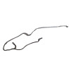 OCCASION - Connecteur cable NWQAA-CMOS pour PC portable Toshiba Satellite A660-184