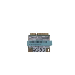 OCCASION - Carte Wifi K000102950 pour PC portable Toshiba Satellite A660-184