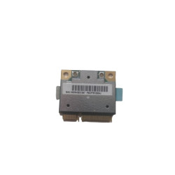 OCCASION - Carte Wifi K000102950 pour PC portable Toshiba Satellite A660-184