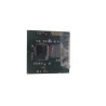 OCCASION - Processeur Intel i5-450M