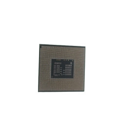 OCCASION - Processeur Intel i5-450M