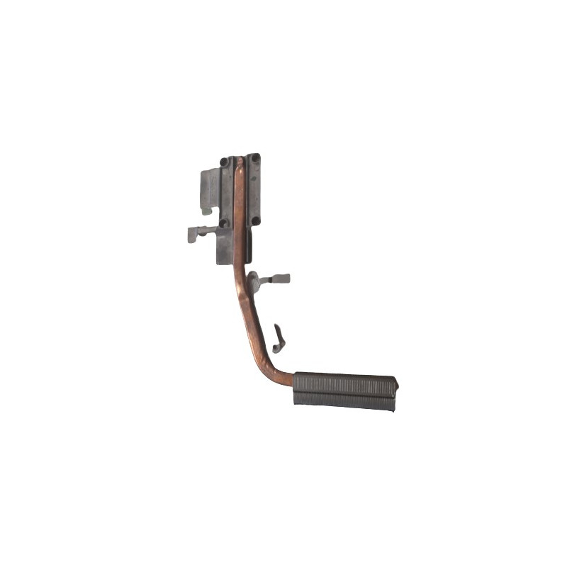 OCCASION - Dissipateur thermique AT0CX0010R0 pour PC portable Toshiba Satellite A660-184 OCCASION - Dissipateur thermique AT0CX0010R0 pour PC portable Toshiba Satellite A660-184