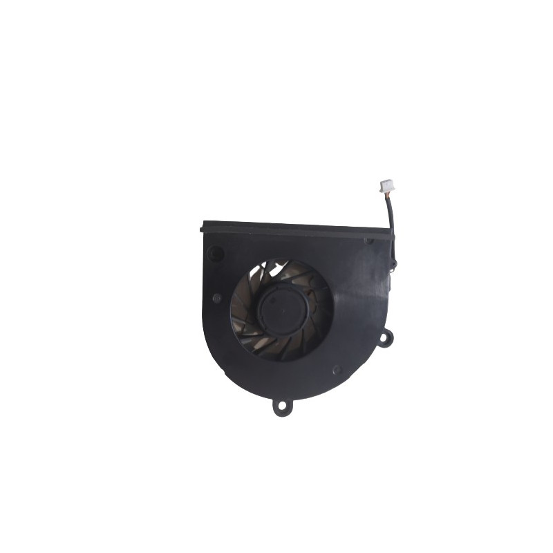 OCCASION - Ventilateur G75R05MS1AD-52T132 pour PC portable Toshiba Satellite A660-184 OCCASION - Ventilateur G75R05MS1AD-52T132 pour PC portable Toshiba Satellite A660-184