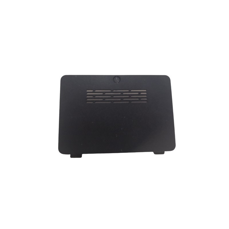 OCCASION - Trappe RAM AP0CX000400 pour PC portable Toshiba Satellite A660-184 OCCASION - Trappe RAM AP0CX000400 pour PC portable Toshiba Satellite A660-184