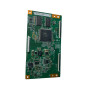 OCCASION - Carte T-CON V400H1-C05 pour TV Samsung LE40B551A8P