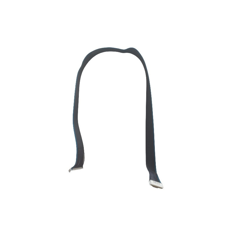 OCCASION - Nappe alimentation vers carte mère pour TV Samsung LE40B551A8P OCCASION - Nappe alimentation vers carte mère pour TV Samsung LE40B551A8P