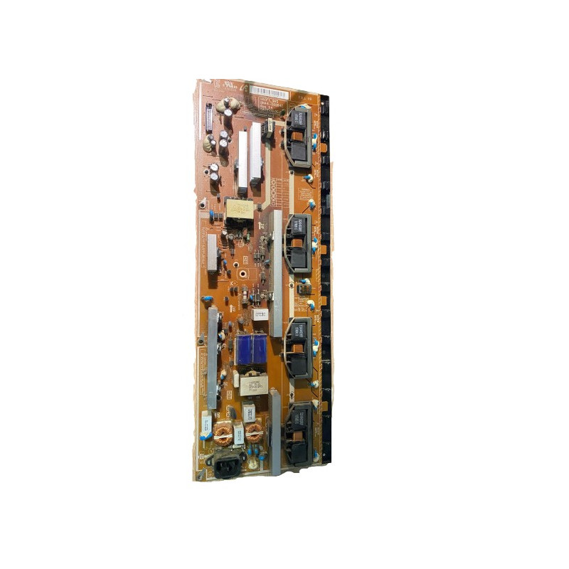 OCCASION - Carte d'alimentation H40F1_9HS pour TV Samsung LE40B551A8P OCCASION - Carte d'alimentation H40F1_9HS pour TV Samsung LE40B551A8P