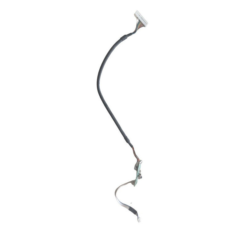 OCCASION - Récepteur Infrarouge L650B pour TV Samsung LE40B551A8P OCCASION - Récepteur Infrarouge L650B pour TV Samsung LE40B551A8P