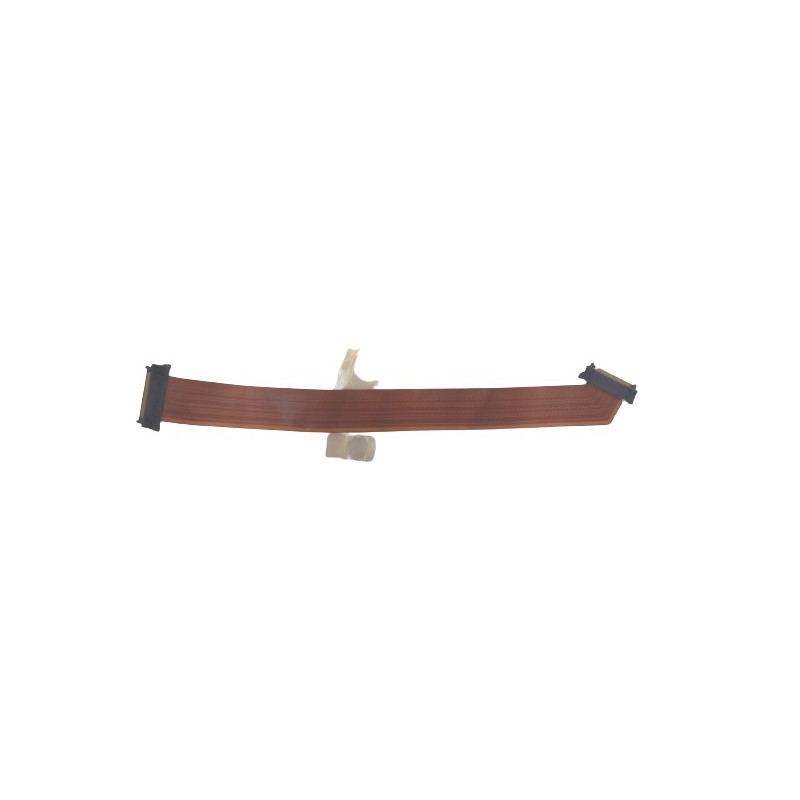 OCCASION - Nappe LVDS BN96-10076A pour TV Samsung LE40B551A8P OCCASION - Nappe LVDS BN96-10076A pour TV Samsung LE40B551A8P