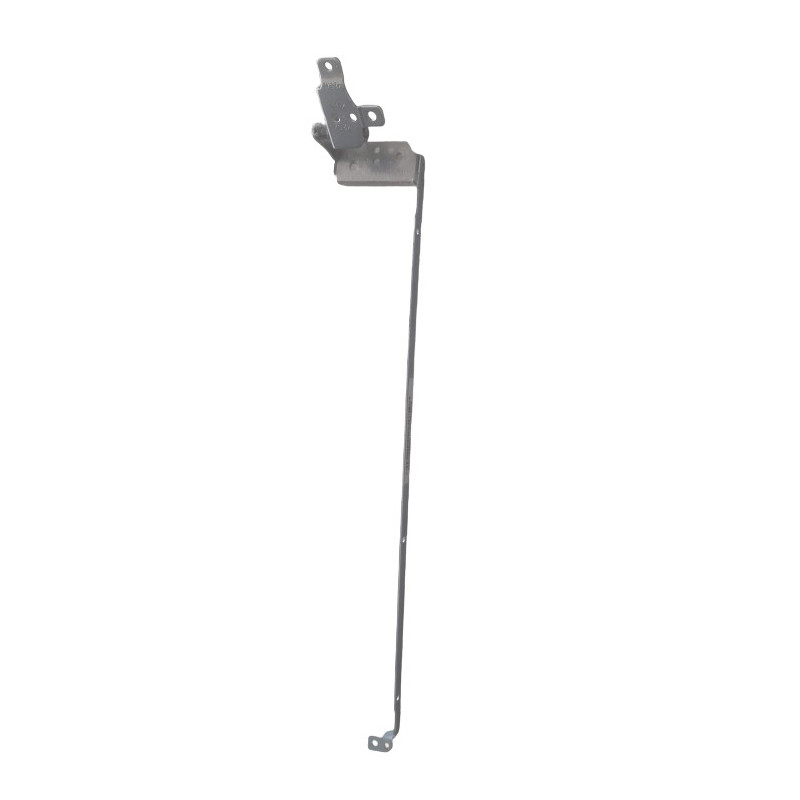 OCCASION- Charnière Gauche AM0CK000200 pour PC portable Toshiba Satellite L670D-13H OCCASION- Charnière Gauche AM0CK000200 pour PC portable Toshiba Satellite L670D-13H