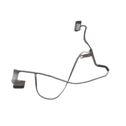 OCCASION - Cable LVDS DC020011H10 pour PC portable Toshiba Satellite L670D-13H