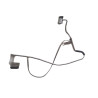 OCCASION - Cable LVDS DC020011H10 pour PC portable Toshiba Satellite L670D-13H