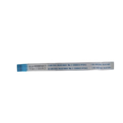 OCCASION - Nappe LCD AWM NBX0000PA00 pour PC portable Toshiba Satellite L670D-13H
