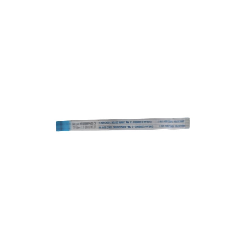 OCCASION - Nappe LCD AWM NBX0000PA00 pour PC portable Toshiba Satellite L670D-13H OCCASION - Nappe LCD AWM NBX0000PA00 pour PC portable Toshiba Satellite L670D-13H