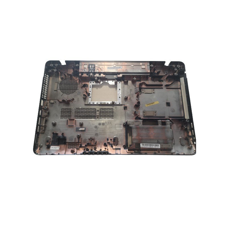 OCCASION - Chassis AP0CK000900 pour PC portable Toshiba Satellite L670D-13H OCCASION - Chassis AP0CK000900 pour PC portable Toshiba Satellite L670D-13H