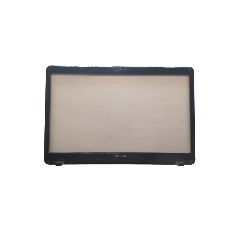 OCCASION - Contour écran AP0CK000100 pour PC portable Toshiba Satellite L670D-13H OCCASION - Contour écran AP0CK000100 pour PC portable Toshiba Satellite L670D-13H
