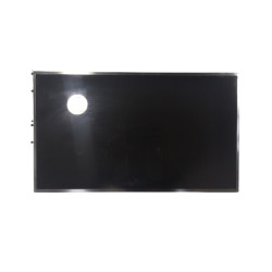 OCCASION - Ecran LG LP173WD1 pour PC portable Toshiba Satellite L670D-13H