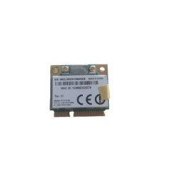 OCCASION- Carte Wifi Realtek RTL8191SE