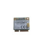 OCCASION- Carte Wifi Realtek RTL8191SE