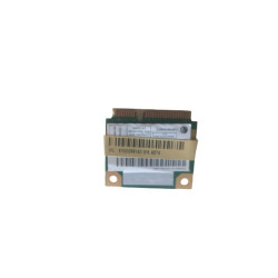 OCCASION- Carte Wifi Realtek RTL8191SE