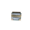 OCCASION- Carte Wifi Realtek RTL8191SE