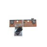 OCCASION - Carte bouton touchpad HannStar LS-6042P pour PC portable Toshiba Satellite L670D-13H