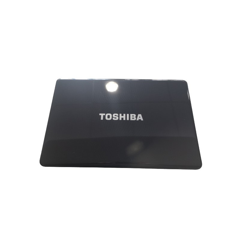 OCCASION - Capot écran AP0CK000300 pour PC portable Toshiba Satellite L670D-13H OCCASION - Capot écran AP0CK000300 pour PC portable Toshiba Satellite L670D-13H