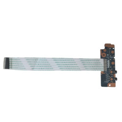 OCCASION - Carte USB HannStar LS-6041P pour PC portable Toshiba Satellite L670D-13H