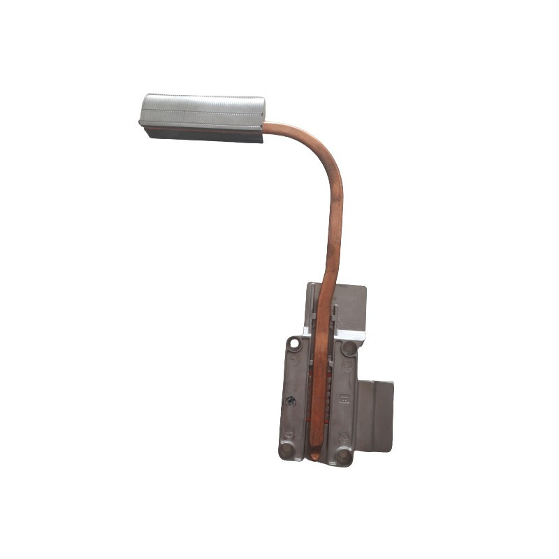 OCCASION - Dissipateur thermique AT0CP0020X0 pour PC portable Toshiba Satellite L670D-13H OCCASION - Dissipateur thermique AT0CP0020X0 pour PC portable Toshiba Satellite L670D-13H