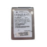 Disque Dur / HDD - Hitachi - HTB-TS5SAA500 - 500GB - SATA 2 - 2.5'