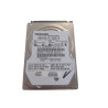OCCASION - Disque dur Toshiba MK6475GSX 640 Go SATA  2.5" 5400 tours/min