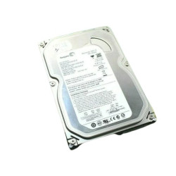 Disque Dur / HDD - Seagate - ST3250310AS - 250GB - SATA - 3.5'