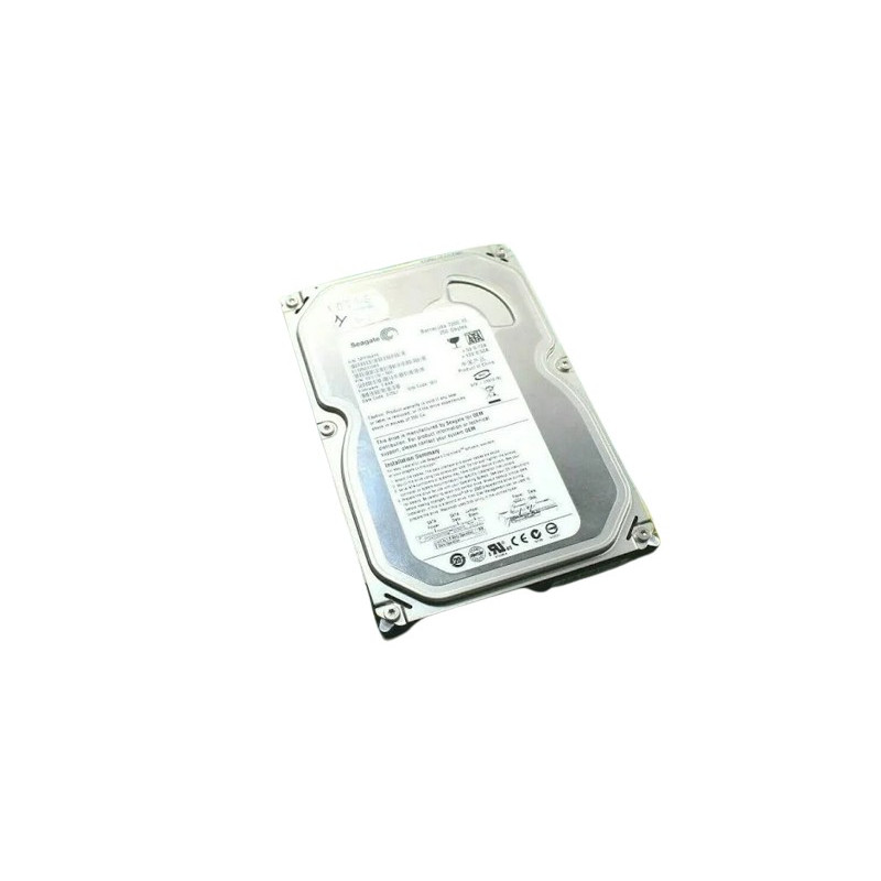 Disque Dur / HDD - Seagate - ST3250310AS - 250GB - SATA - 3.5' Disque Dur / HDD - Seagate - ST3250310AS - 250GB - SATA - 3.5'