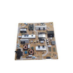 OCCASION - Carte Alimentation L55E6KHS pour TV Samsung UEK55KU6670U