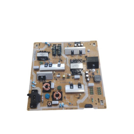 OCCASION - Carte Alimentation L55E6KHS pour TV Samsung UEK55KU6670U